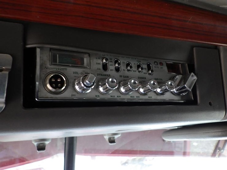 2008-kenworth-t660-image-59