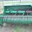 1995-john-deere-328-image-4