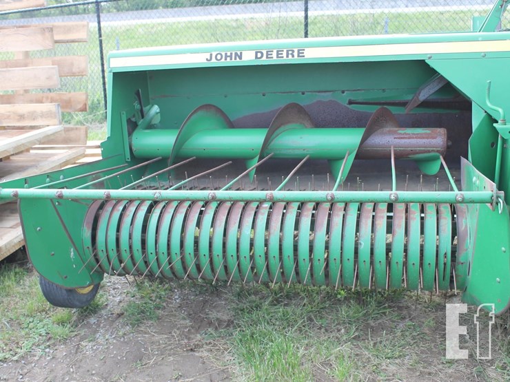 1995-john-deere-328-image-4