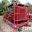 gardner-denver-tee-triplex-pump-image-1