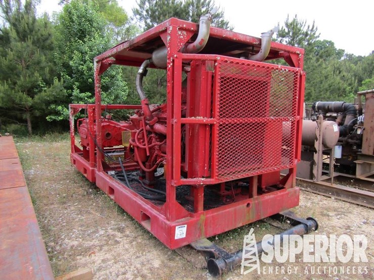 gardner-denver-tee-triplex-pump-image-1