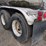 1993-brenner-307-ss-insulated-t/a-chemical-tanker-trailer-image-62