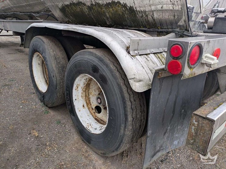 1993-brenner-307-ss-insulated-t/a-chemical-tanker-trailer-image-62