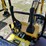 cfg-industry-h12r-image-11
