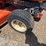 kubota-g2160-image-10