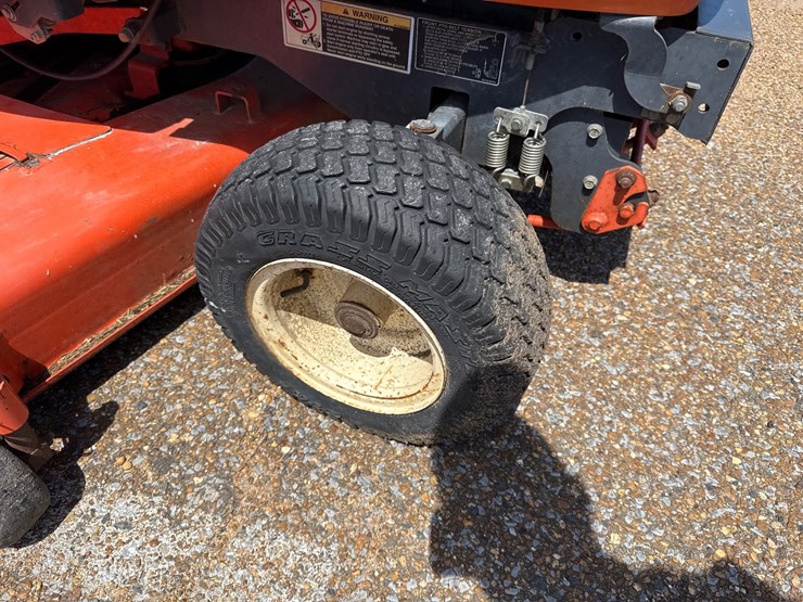 kubota-g2160-image-10