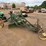 #9119-•-pull-type-road-grader-image-7