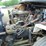 (inop)-(nt)-2005-freightliner--parts-only-image-8