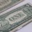 #36133-•-(22)-1957-and-qty-4,-1935-silver-certificates,-1-dollar-bills-image-8