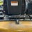 #1301-•-landoll-bendi-series-iv-electric-articulating-forklift-image-30