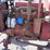 international-cub-image-11