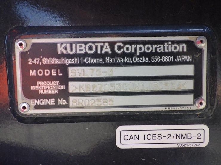 kubota-svl75-3-image-33