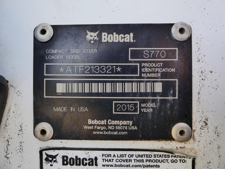 2015-bobcat-s770-image-18