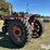 1955-farmall-400-2wd-tractor-image-7