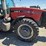 case-ih-mx240-image-17