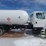 2003-freightliner-mc-331-2,800-gallon-fuel-truck-image-2