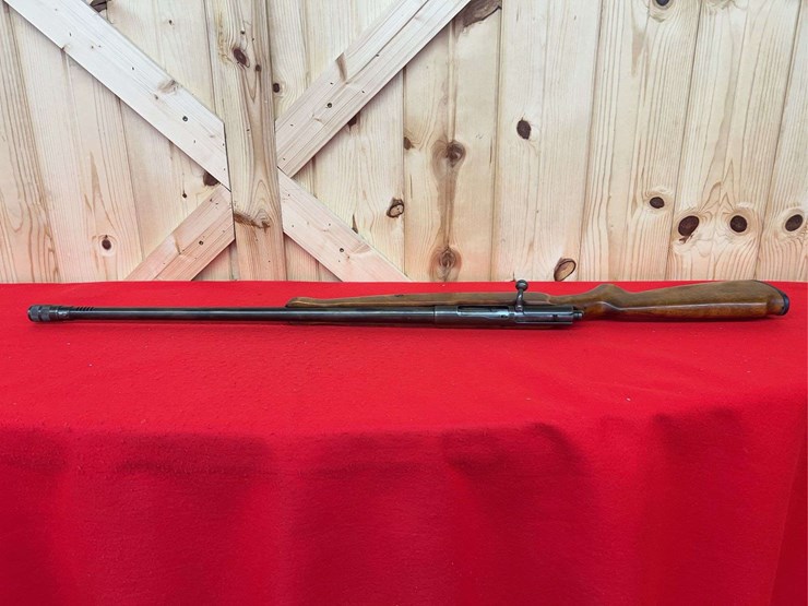 o.f.-mossberg-&-sons-model-190-bolt-action-shotgun-16-gauge-image-5