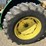 john-deere-5300-image-19