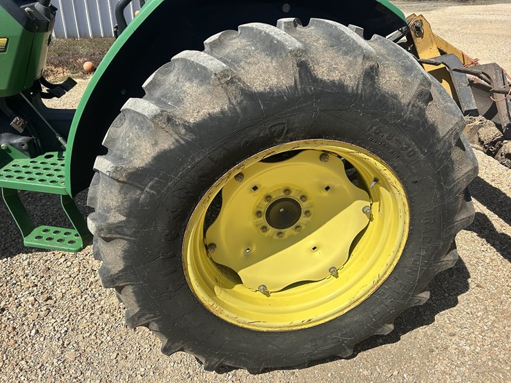 john-deere-5300-image-19
