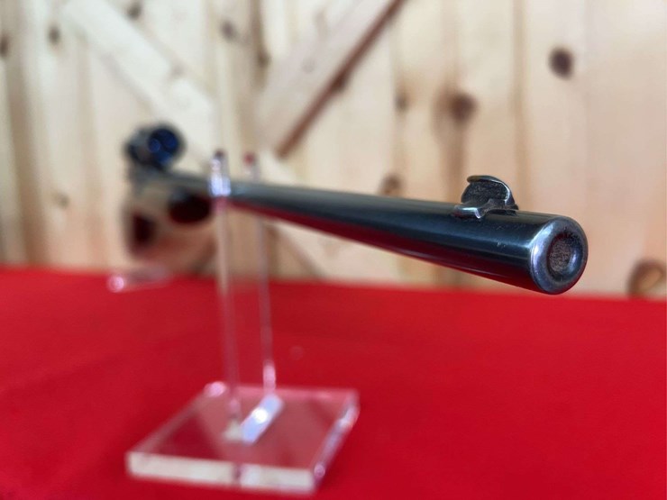 winchester-model-74-semi-auto-rifle-.22-lr-image-5