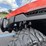 2023-intimidator-gc1k-crew-cab-stage-3-image-31