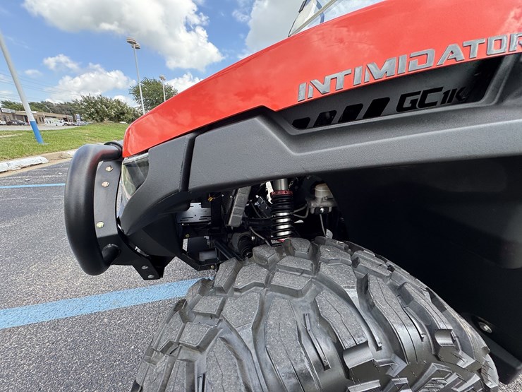 2023-intimidator-gc1k-crew-cab-stage-3-image-31