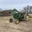 john-deere-48-image-1