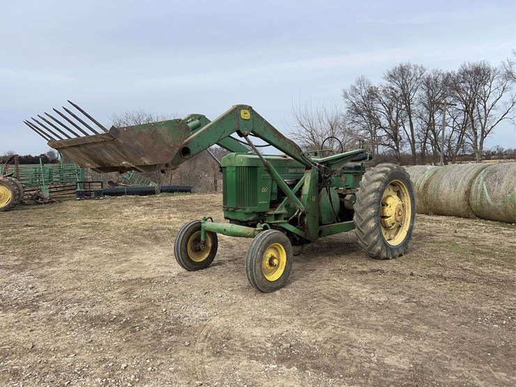 john-deere-48-image-1