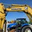 2013-komatsu-pc88mr-8-image-4
