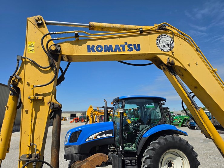 2013-komatsu-pc88mr-8-image-4