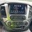 2018-chevrolet-tahoe-image-16