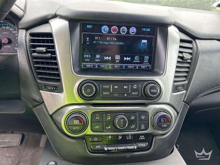 2018-chevrolet-tahoe-image-16