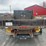 2003-ford-f450-xl-image-6