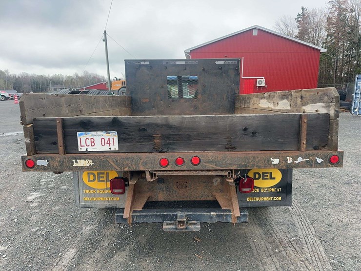 2003-ford-f450-xl-image-6