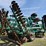 great-plains-7326dh-image-3