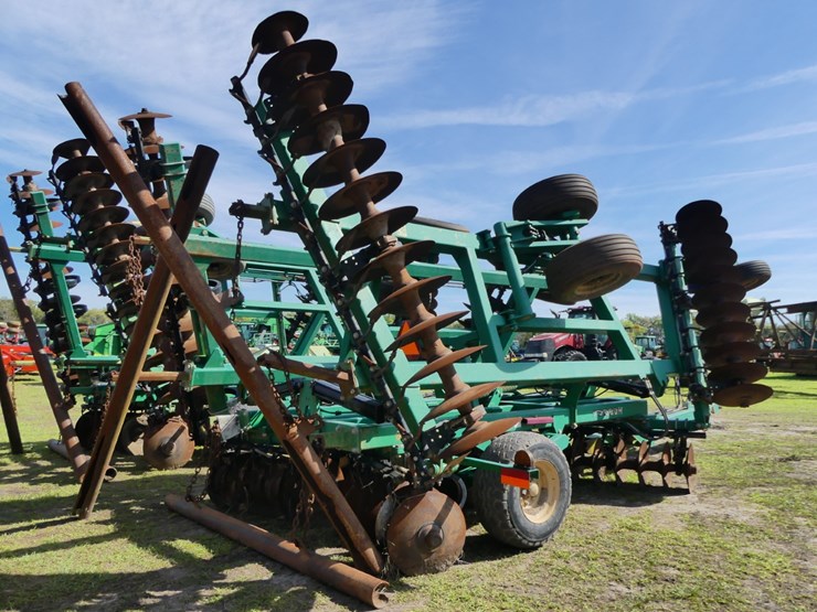 great-plains-7326dh-image-3