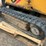 #1050-•-boxer-mini-skid-steer-loader-image-12