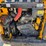 2018-jcb-3ts-8t-image-17