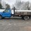 2003-ford-f450-xl-image-8