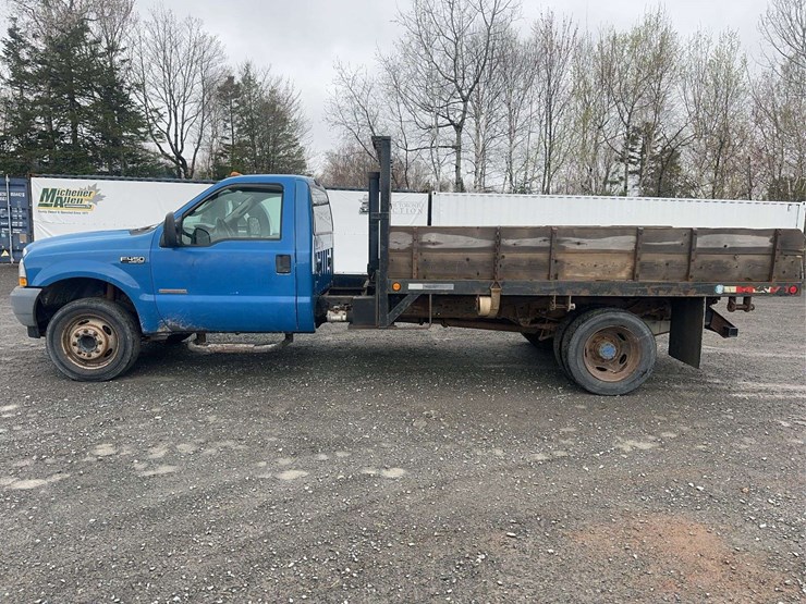 2003-ford-f450-xl-image-8