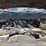 2017-ford-f250-image-9