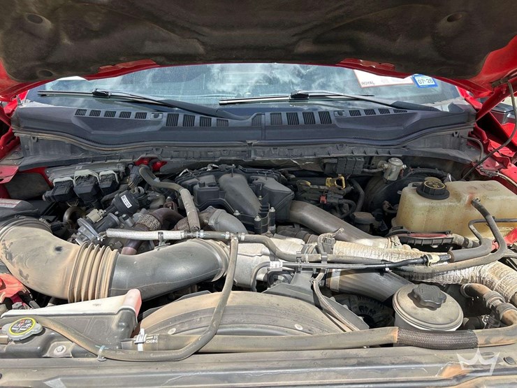 2017-ford-f250-image-9