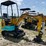 cf-industry-mx15r-image-2
