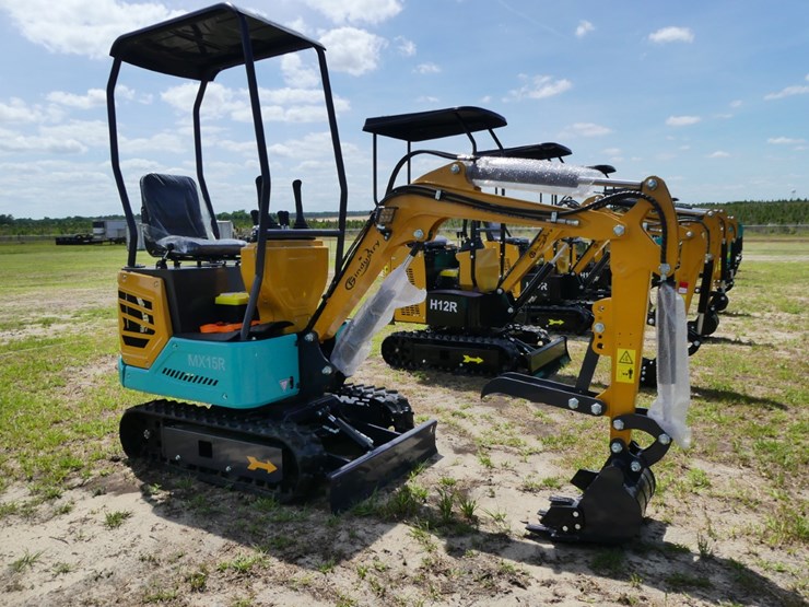 cf-industry-mx15r-image-2