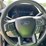 2017-ford-f250-image-15