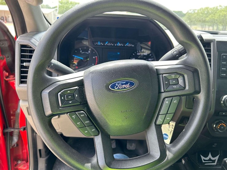 2017-ford-f250-image-15