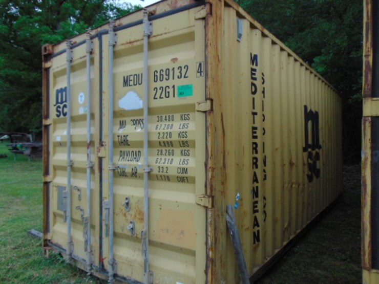 8x20-used-shipping-container-image-1