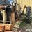 cockshutt-2wd-tractor-image-9