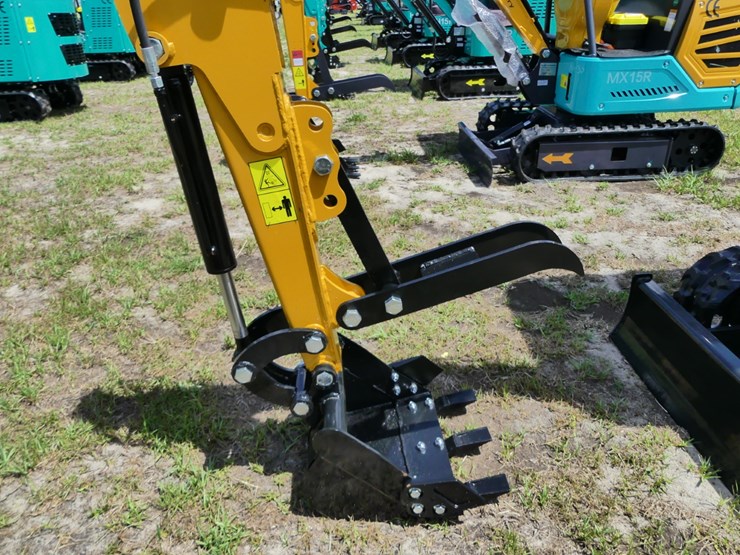 cf-industry-h12r-image-6