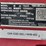 2020-takeuchi-tb225-image-16